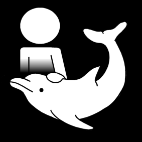 dolfijnentherapie